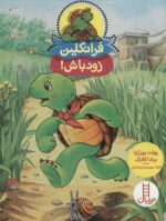 فرانکلین زودباش/فنی