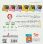 کتاب زیبا بنویسیم (فارسی ششم دبستان) - قدیانی - Image 2
